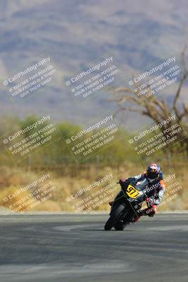 media/Apr-13-2025-Race Pace (Sun) [[7918213ab8]]/Vested/2-Turns 2 and 1 Exit (1010am)/